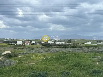 Parcel 8685m<sup>2</sup> for sale photo 4728518