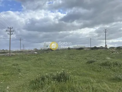 Parcel 8685m<sup>2</sup> for sale photo 4728524
