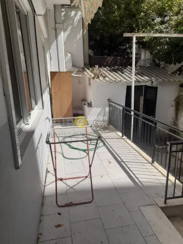 Οροφοδιαμέρισμα 100τ.μ. προς πώληση φωτογραφία 25