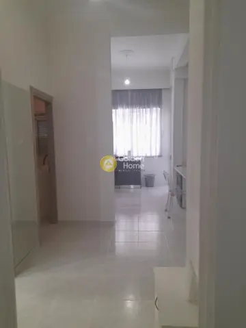 Οροφοδιαμέρισμα 100τ.μ. προς πώληση φωτογραφία 20