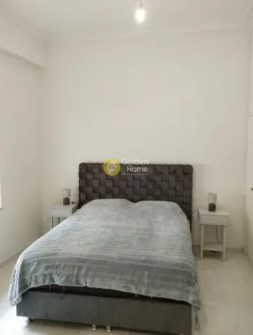 Οροφοδιαμέρισμα 100τ.μ. προς πώληση φωτογραφία 12