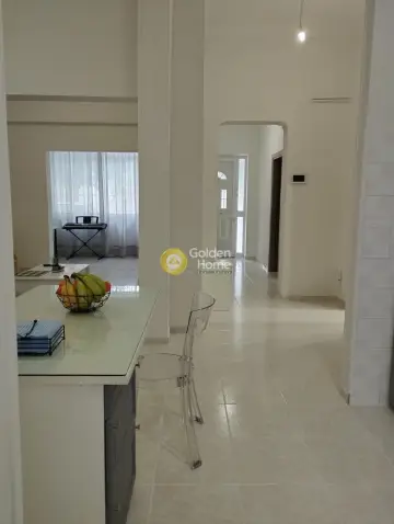 Οροφοδιαμέρισμα 100τ.μ. προς πώληση φωτογραφία 6