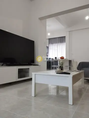 Οροφοδιαμέρισμα 100τ.μ. προς πώληση φωτογραφία 21