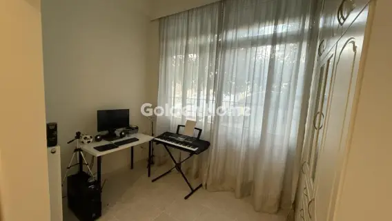 Οροφοδιαμέρισμα 100τ.μ. προς πώληση φωτογραφία 14