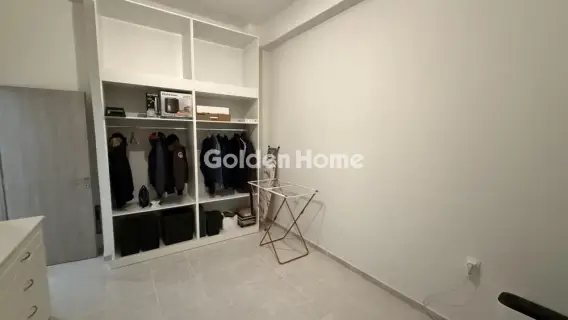 Οροφοδιαμέρισμα 100τ.μ. προς πώληση φωτογραφία 10