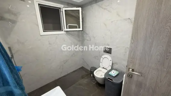 Οροφοδιαμέρισμα 100τ.μ. προς πώληση φωτογραφία 18