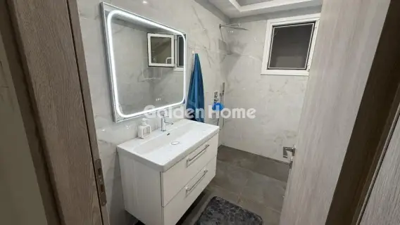 Οροφοδιαμέρισμα 100τ.μ. προς πώληση φωτογραφία 17