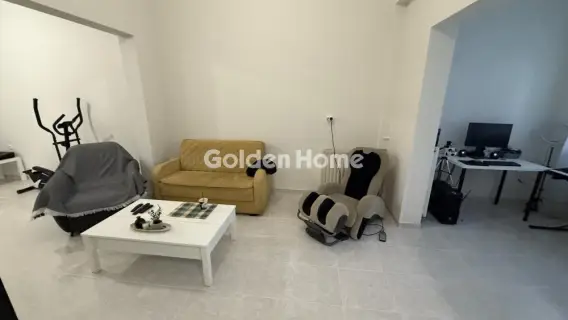 Οροφοδιαμέρισμα 100τ.μ. προς πώληση φωτογραφία 2