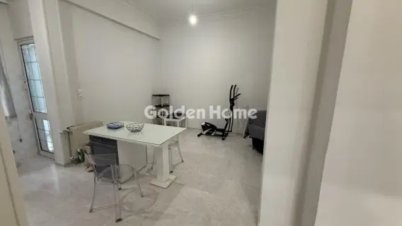 Οροφοδιαμέρισμα 100τ.μ. προς πώληση φωτογραφία 3