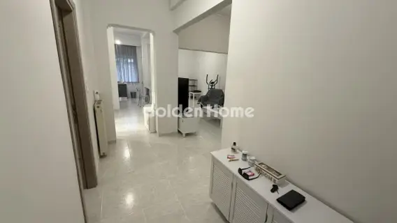 Οροφοδιαμέρισμα 100τ.μ. προς πώληση φωτογραφία 16