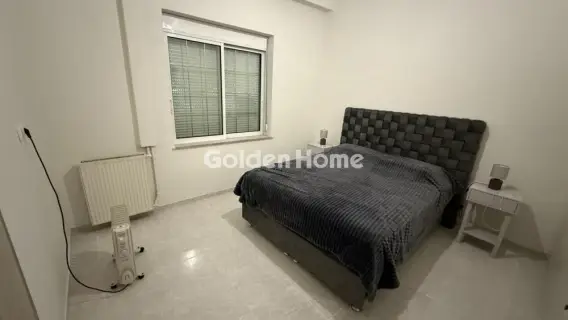 Οροφοδιαμέρισμα 100τ.μ. προς πώληση φωτογραφία 7