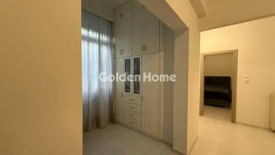 Οροφοδιαμέρισμα 100τ.μ. προς πώληση φωτογραφία 15