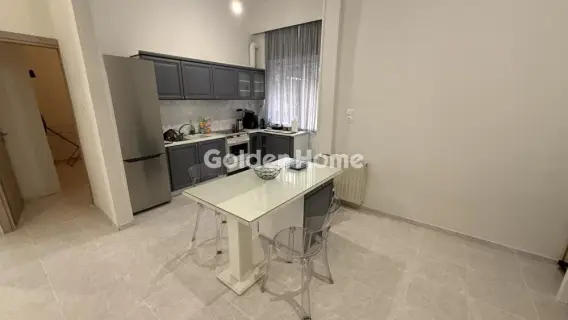 Οροφοδιαμέρισμα 100τ.μ. προς πώληση φωτογραφία 4