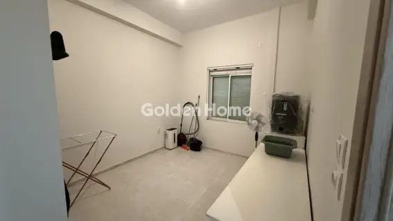 Οροφοδιαμέρισμα 100τ.μ. προς πώληση φωτογραφία 9