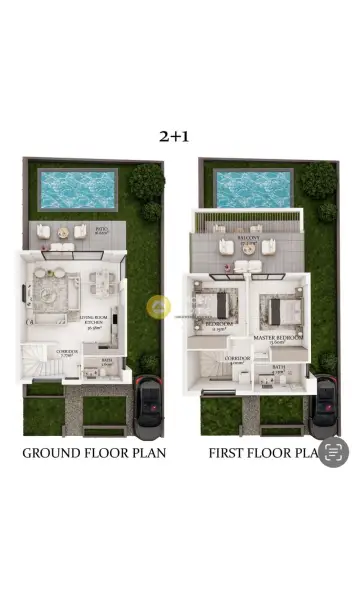 Golden Home Property Image