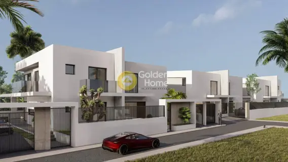 Golden Home Property Image