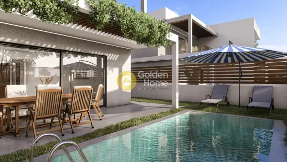Golden Home Property Image