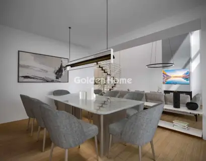 Floor Maisonette 158m<sup>2</sup> for sale photo 1
