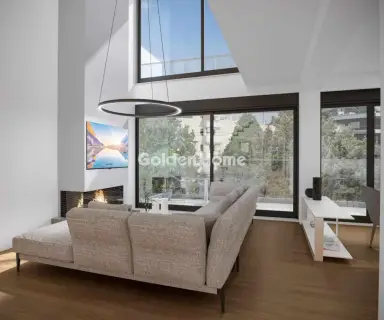 Golden Home Property Image