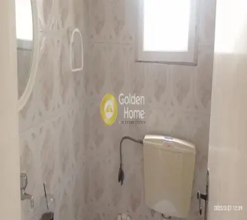 Οροφοδιαμέρισμα 145τ.μ. προς πώληση φωτογραφία 4741509