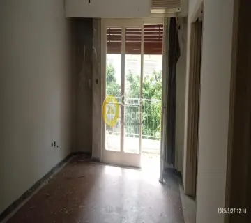 Οροφοδιαμέρισμα 145τ.μ. προς πώληση φωτογραφία 4741522
