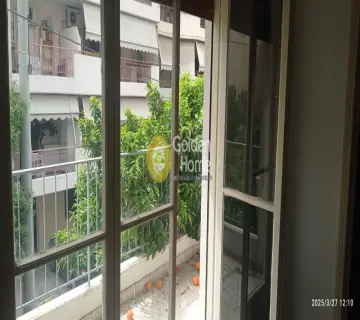 Οροφοδιαμέρισμα 145τ.μ. προς πώληση φωτογραφία 4741523
