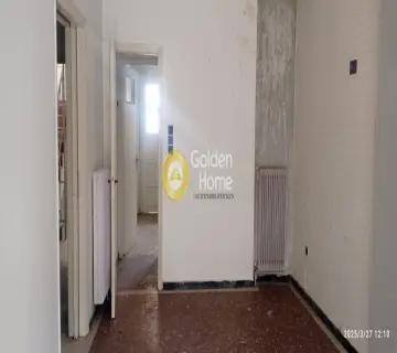Οροφοδιαμέρισμα 145τ.μ. προς πώληση φωτογραφία 4741524