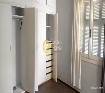 Οροφοδιαμέρισμα 145τ.μ. προς πώληση φωτογραφία 4741529
