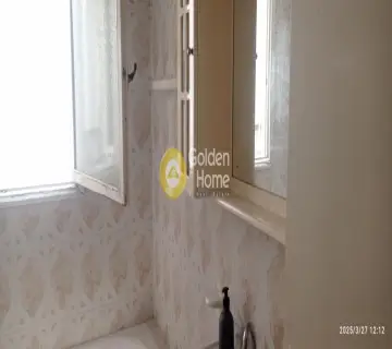 Οροφοδιαμέρισμα 145τ.μ. προς πώληση φωτογραφία 4741530