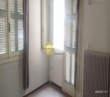 Οροφοδιαμέρισμα 145τ.μ. προς πώληση φωτογραφία 4741531