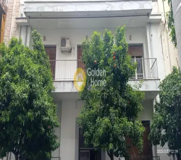 Οροφοδιαμέρισμα 145τ.μ. προς πώληση φωτογραφία 4741538
