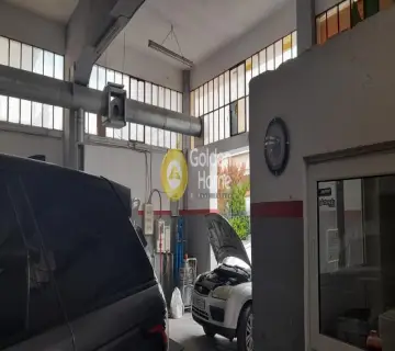 Golden Home Property Image