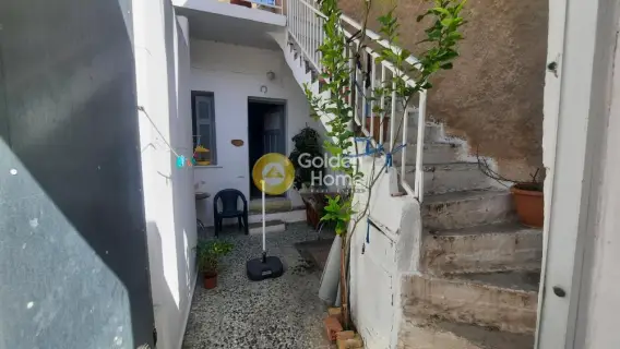 House 75m<sup>2</sup> for sale photo 6