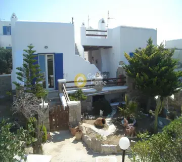 Golden Home Property Image