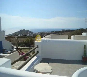 Golden Home Property Image