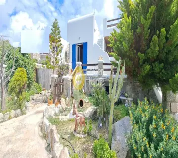 Golden Home Property Image