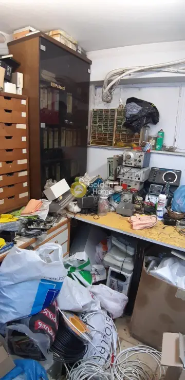 店铺 60m<sup>2</sup> for rent photo 5