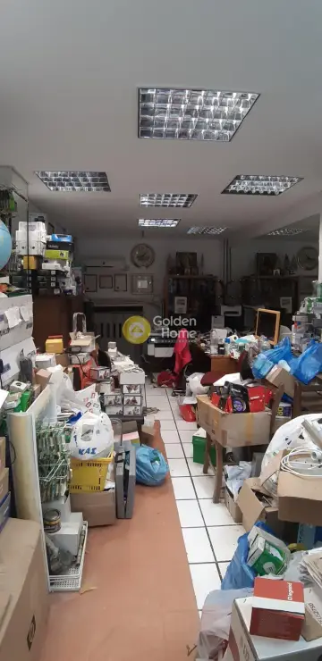 店铺 60m<sup>2</sup> for rent photo 1