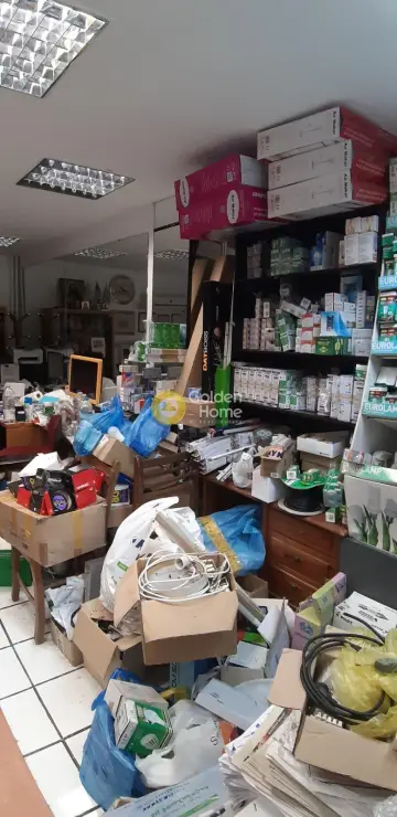 店铺 60m<sup>2</sup> for rent photo 3