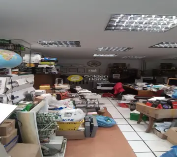 Golden Home Property Image