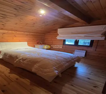 独立复式小屋 300m<sup>2</sup> for rent photo 3