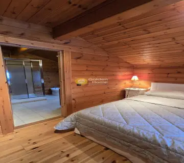 独立复式小屋 300m<sup>2</sup> for rent photo 1