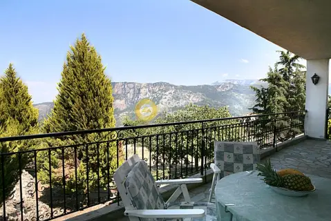 Golden Home Property Image