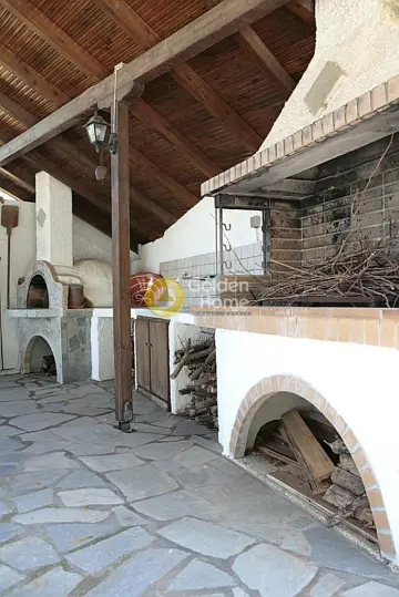 Golden Home Property Image