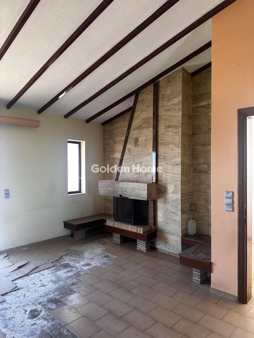 Golden Home Property Image