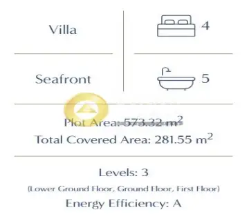 Golden Home Property Image