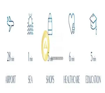 Golden Home Property Image