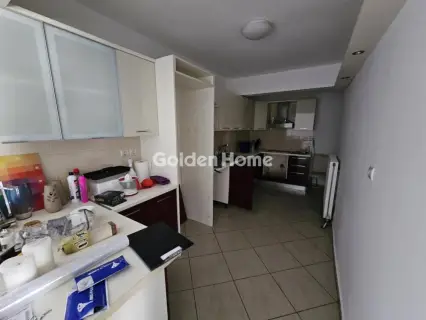 Apartment 140m<sup>2</sup> for sale photo 6