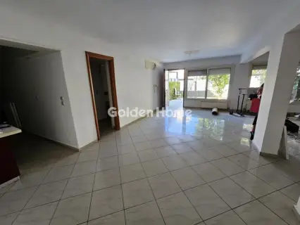Apartment 140m<sup>2</sup> for sale photo 3