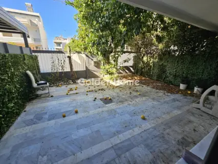 Apartment 140m<sup>2</sup> for sale photo 1